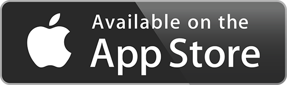 Link to Nima Energy app in Apple store